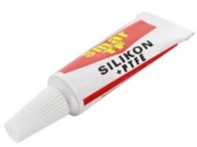 MAST SILIKON/3.5G-AG